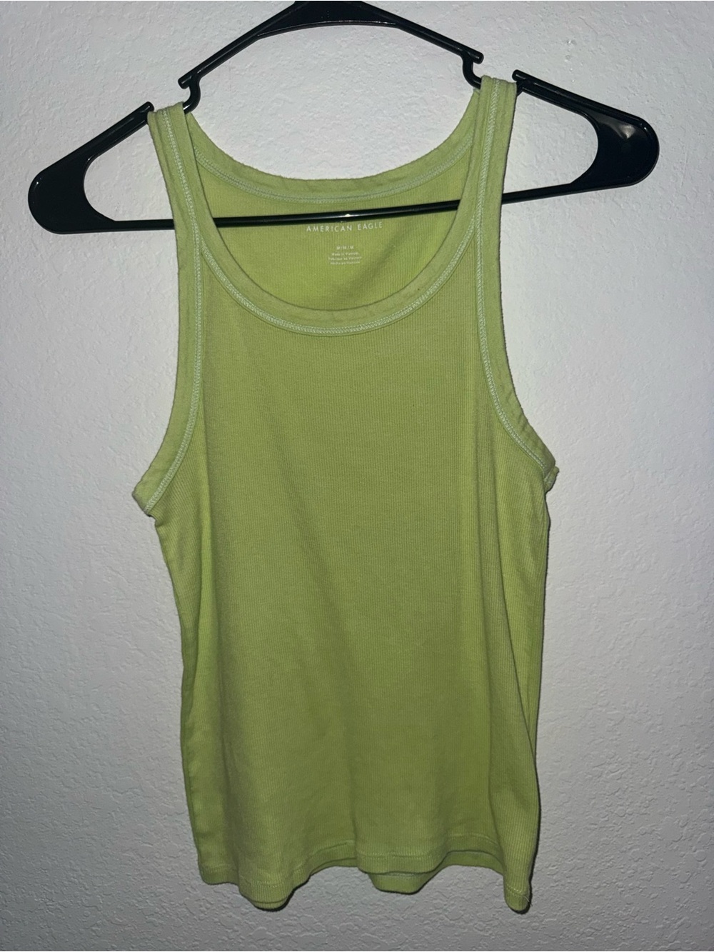 Bundle Tank Top - Picture 5 of 6